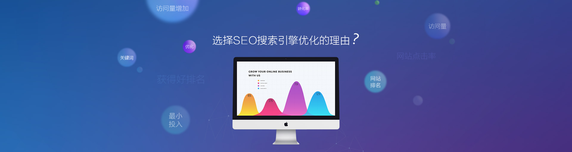 焦点图7