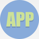 APP版—移动电商