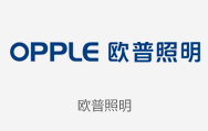 中兴通信