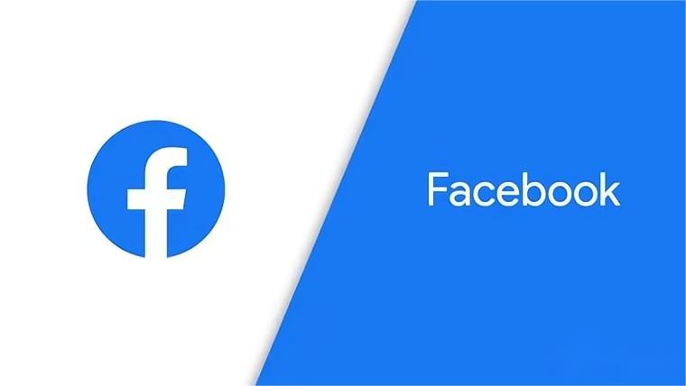 乐清facebook运营公司