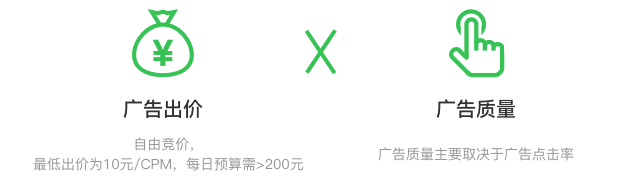 1512025614293425.jpg 2.jpg