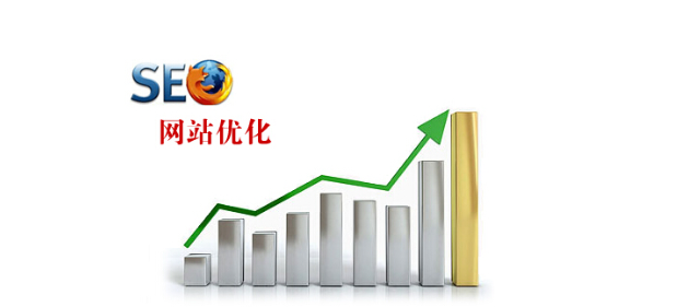 SEO优化报价